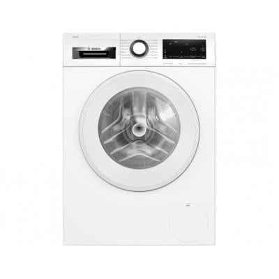 Lave-linge Bosch WGG244F1FR