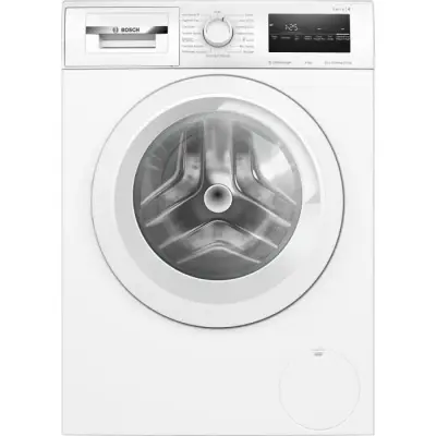 Lave-linge Bosch WAN28209FR