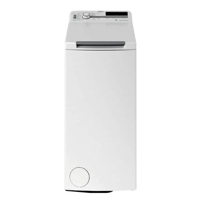 Lave-linge Whirlpool TDLR6253BFR