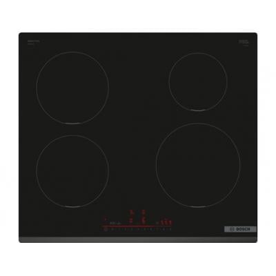 Plaque de cuisson Bosch PIE631HB1H