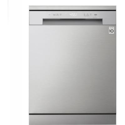 Lave-vaisselle LG DF142FV