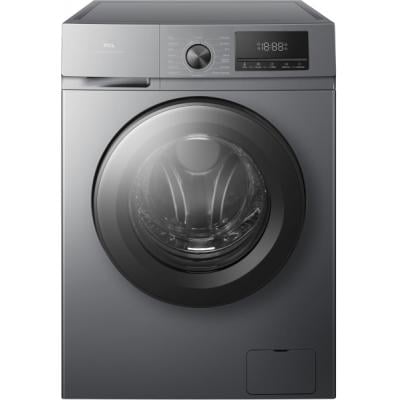 Lave-linge TCL FF1224SA0FR