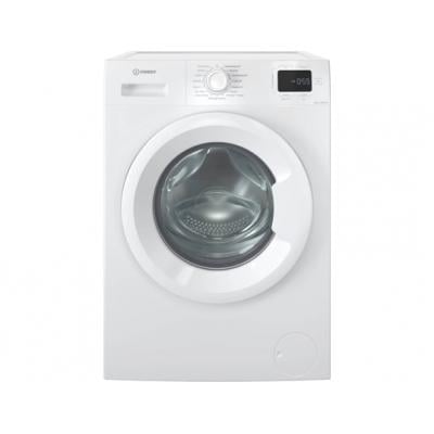 Lave-linge Indesit IM642MYTIMEFR