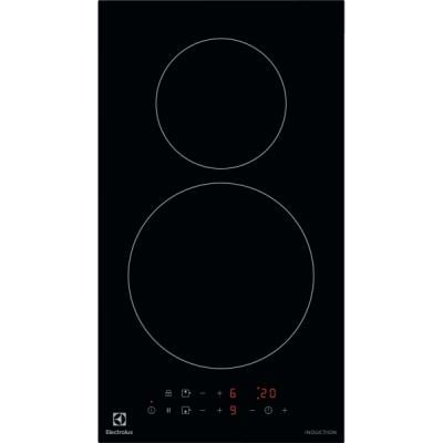 Plaque de cuisson Electrolux LIT30230C