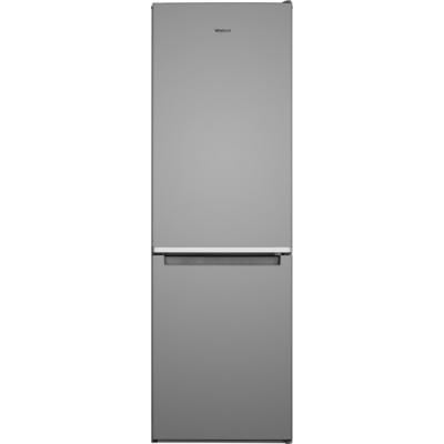 Réfrigérateur-congélateur Whirlpool W9M841SOXFR