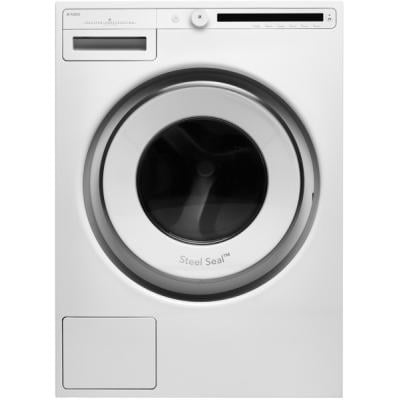 Lave-linge Asko W2114C.W/1