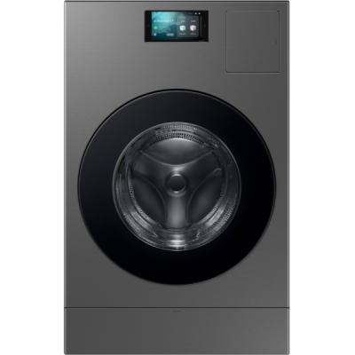 Lave-linge séchant Samsung WD18DB8995BZT2