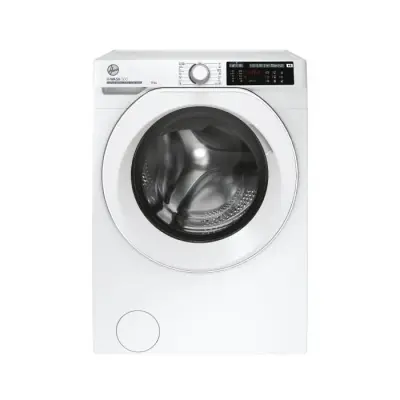 Lave-linge Hoover H-WASH 500 HW 28AM/1-S