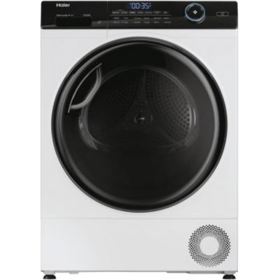 Sèche-linge Haier HD90-A2959EFR