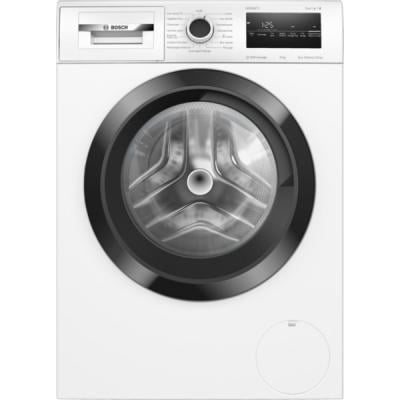 Lave-linge Bosch WAN2823SFR