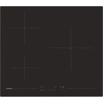 Plaque de cuisson Rosières RKD73CT