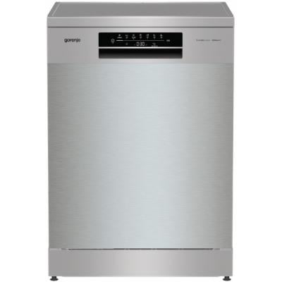 Lave-vaisselle Gorenje GS643D63X