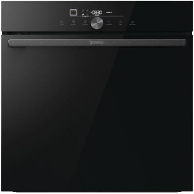 Four encastrable Gorenje GO66E PIZZA350C