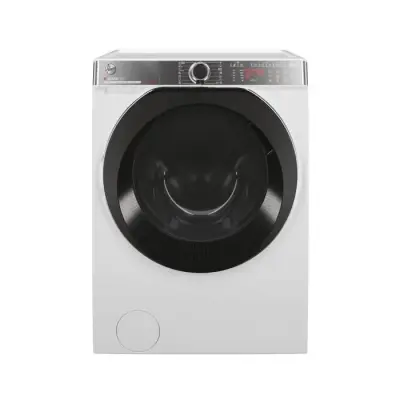 Lave-linge Hoover H5WPB414AMBC