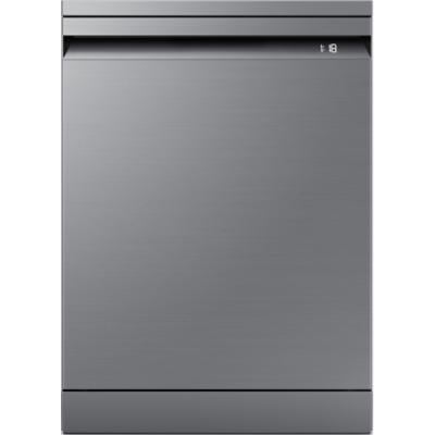 Lave-vaisselle Samsung DW60DG790FSL