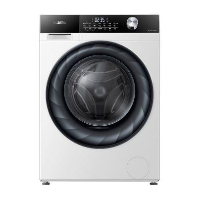 Lave-linge VALBERG WF 1014 A-10 W180C