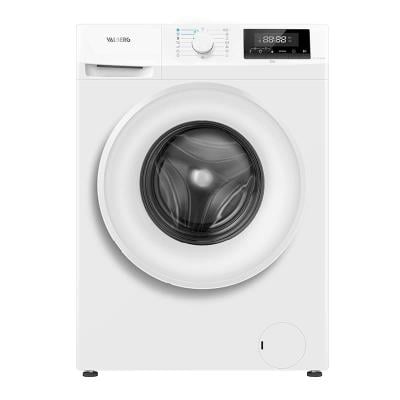 Lave-linge VALBERG WF 712 C W180C