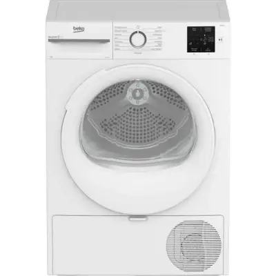 Sèche-linge Beko D0H1710