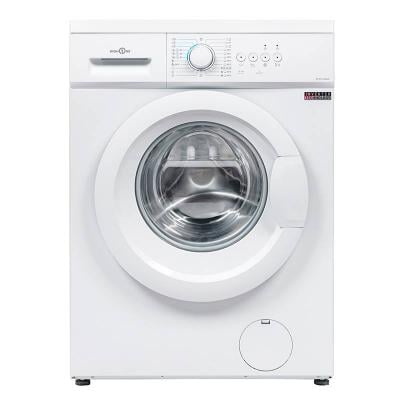 Lave-linge HIGH ONE 510 C W566C