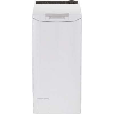 Lave-linge Haier THASN276TM5-S