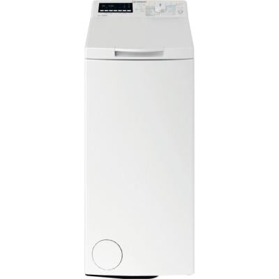 Lave-linge Indesit BTWHS6261FR