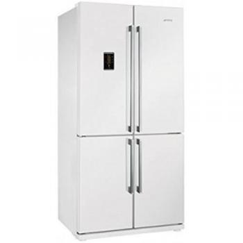 Réfrigérateur-congélateur Smeg FQ60BPE