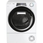 Sèche-linge Candy RPEH11A2TCBEX-S