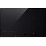 Plaque de cuisson LG CBIZ3035B