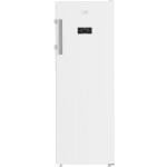 Congélateur Beko B5RFNE295W