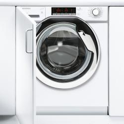 Les meilleurs lave-linge LG » Comparatif de 32 lave-linges