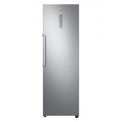 Réfrigérateurs très énergivores (classe F 2021)