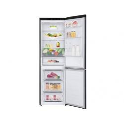 Réfrigérateurs-congélateurs peu économiques (classe D 2021)