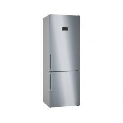 Les meilleurs réfrigérateur-congélateur à froid ventilé » Comparatif de 341  réfrigérateurs-congélateurs - Février 2024