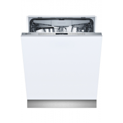 Lave-vaisselle intégrable DW60R7040BB, Lave-vaisselle, Achat, prix, avis