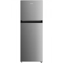 Réfrigérateurs-congélateurs grandes capacités (de 300 à 350 litres)
