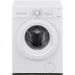 Lave-linge Oceanic