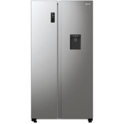 Réfrigérateurs américains Gorenje