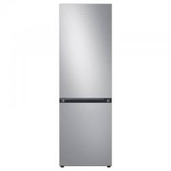 Réfrigérateurs-congélateurs Samsung