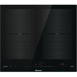 Plaque de cuisson Hisense