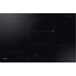 Plaques de cuisson Samsung