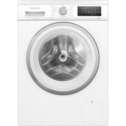 Lave-linge Siemens