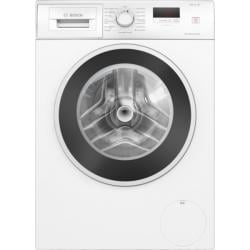 Lave-linge Bosch