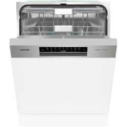 Lave-vaisselles Gorenje