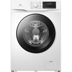 Lave-linge TCL