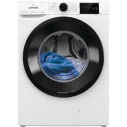 Lave-linges Gorenje