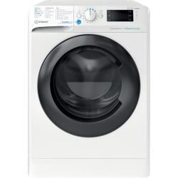 Lave-linge séchant Indesit