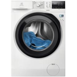 Lave-linges Electrolux