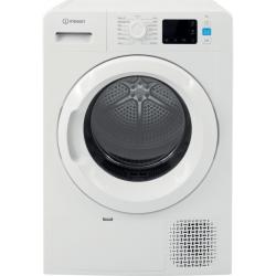 Sèche-linge Indesit