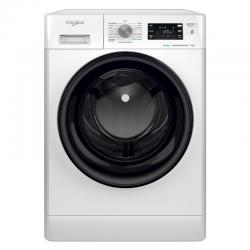 Lave-linge Whirlpool