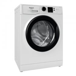 Lave-linge Hotpoint